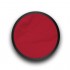 Acrylic Color Powder - Kashu 6g